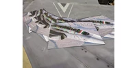 Puma század naptár 2023