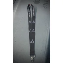 Puma század nyakpánt